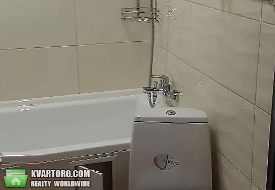 Sell 3-room apartment. Киев,  Энтузиастов — photo 3