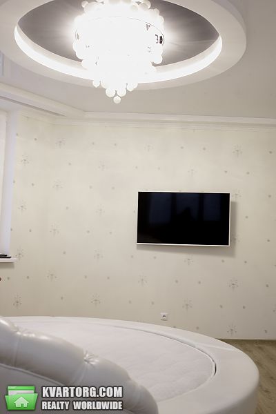 Sell 3-room apartment. Киев, Чавдар — photo 1