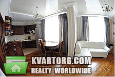 Sell 3-room apartment. Киев,  Дмитриевская — photo 7