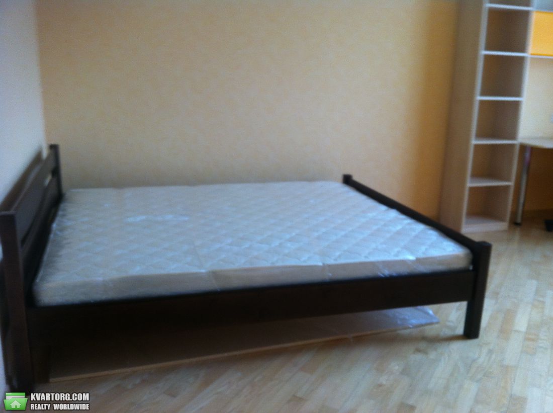 Rent out 3-room apartment. Киев,  Тимошенко — photo 8