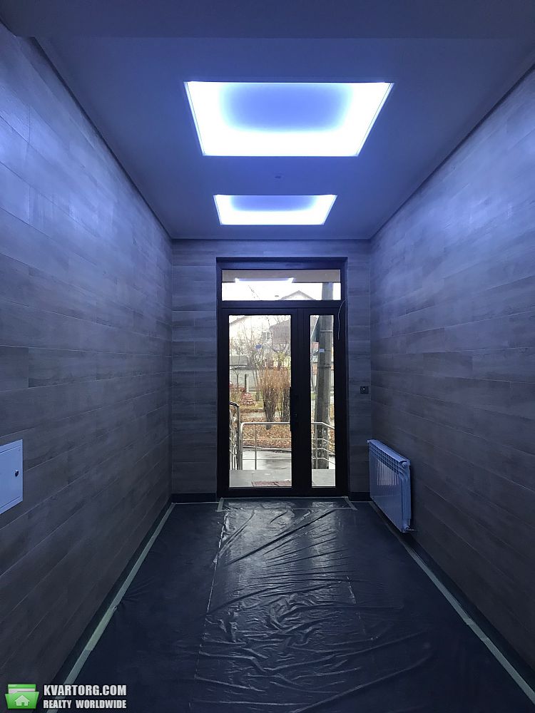 Sell office. Киев,  Клиническая — photo 4