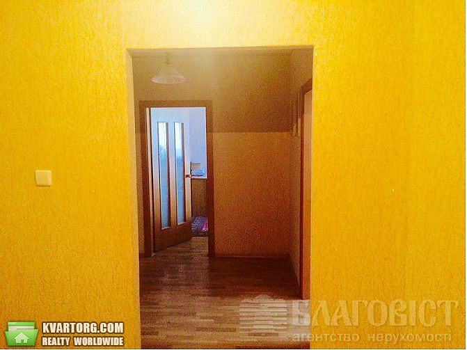 Sell 2-room apartment. Киев,  Урловская — photo 8