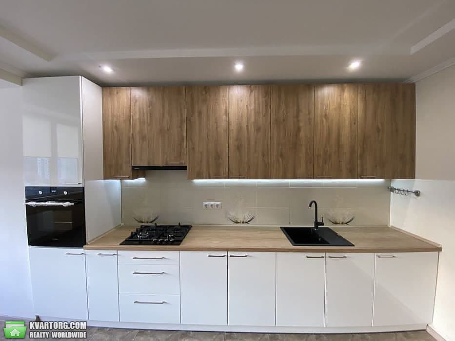 Sell 2-room apartment. Днепропетровск, Владимирская — photo 1