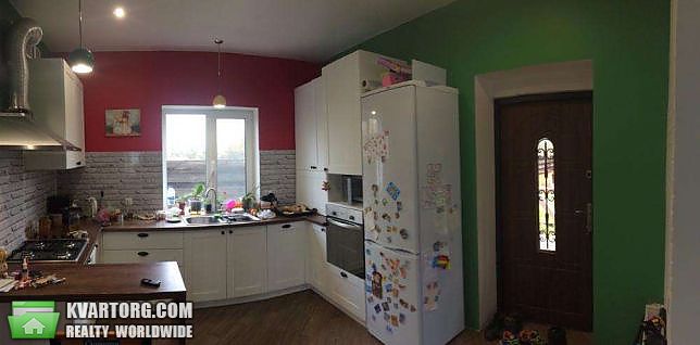 Sell house. Киевская обл., Осыково — photo 5