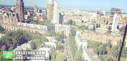 Sell 4-room apartment. Киев, Коновальца — photo 7