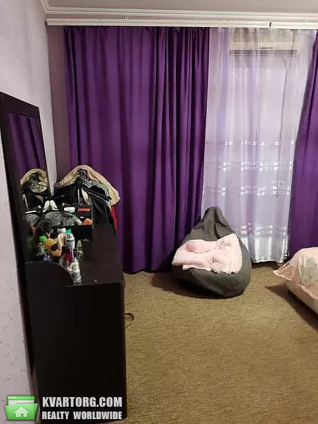 Sell 3-room apartment. Одесса, Дальницкая — photo 2