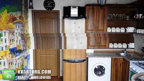 Sell 1-room apartment. Одесса, Степовая — photo 3