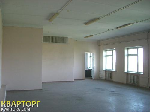 Rent out warehouse. Донецк, ул.Складская — photo 3
