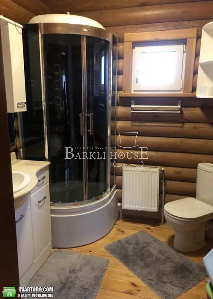Rent out house. Киев,  Садовая Осокорки — photo 9