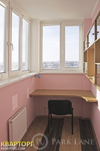 Sell 2-room apartment. Киев,  Кадетский Гай — photo 10