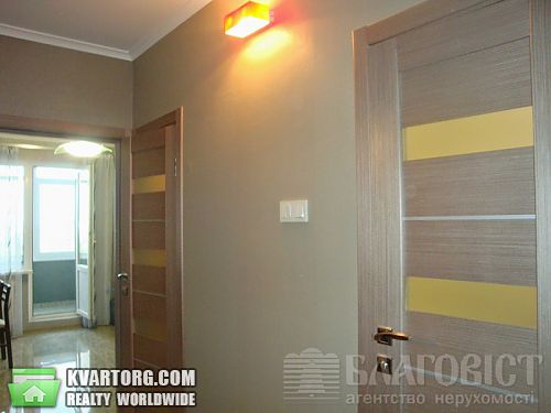 Sell 3-room apartment. Киев, Урловская — photo 2