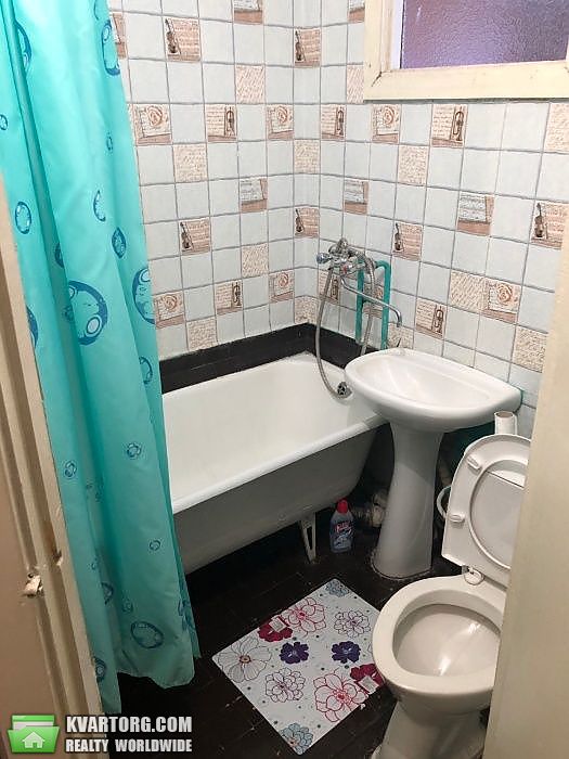 Sell 1-room apartment. Киев, Александра Архипенка — photo 3