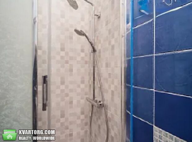 Sell 3-room apartment. Одесса, Спиридоновская — photo 8