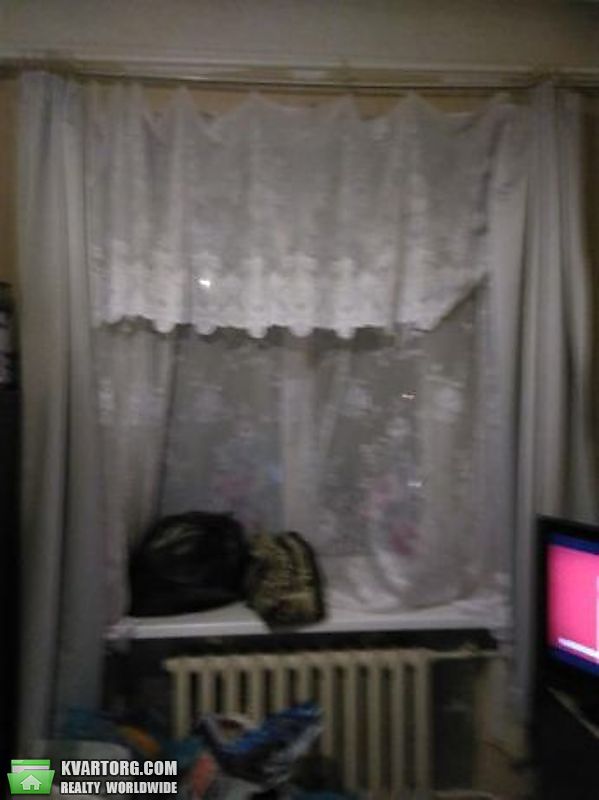 Sell 1-room apartment. Киев,  Депутатская — photo 4