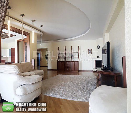 Sell 3-room apartment. Киев,  Мирного Панаса — photo 3