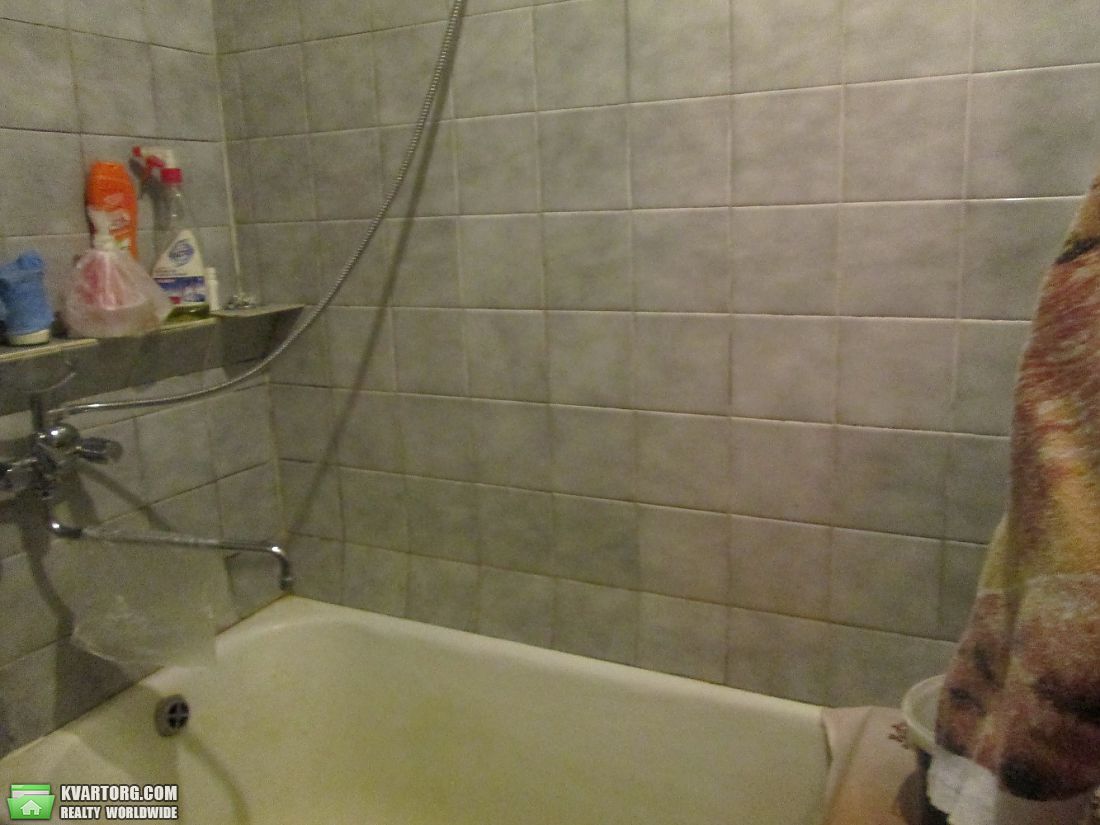 Sell 2-room apartment. Одесса,  Гагарина пр — photo 9