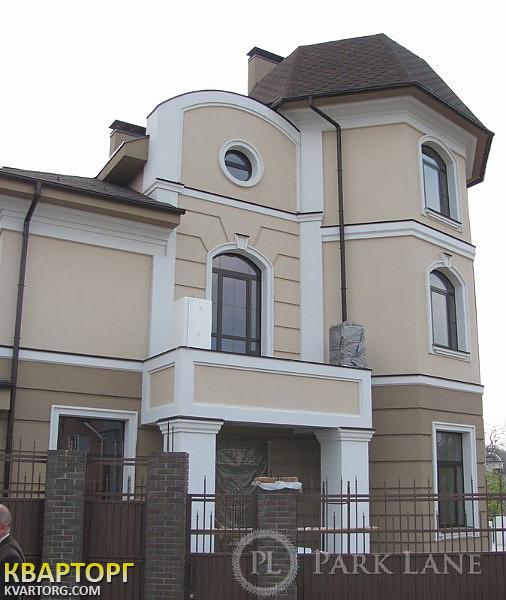 Sell house. Киев, Пирятинский пер. — photo 2