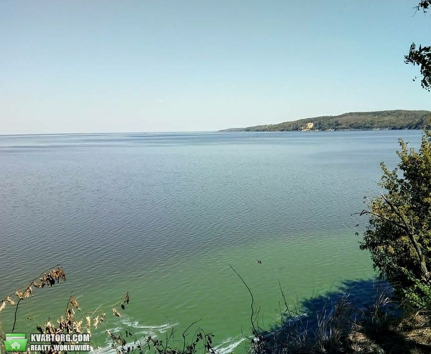 Sell house. Киевская обл., Ходоров — photo 3