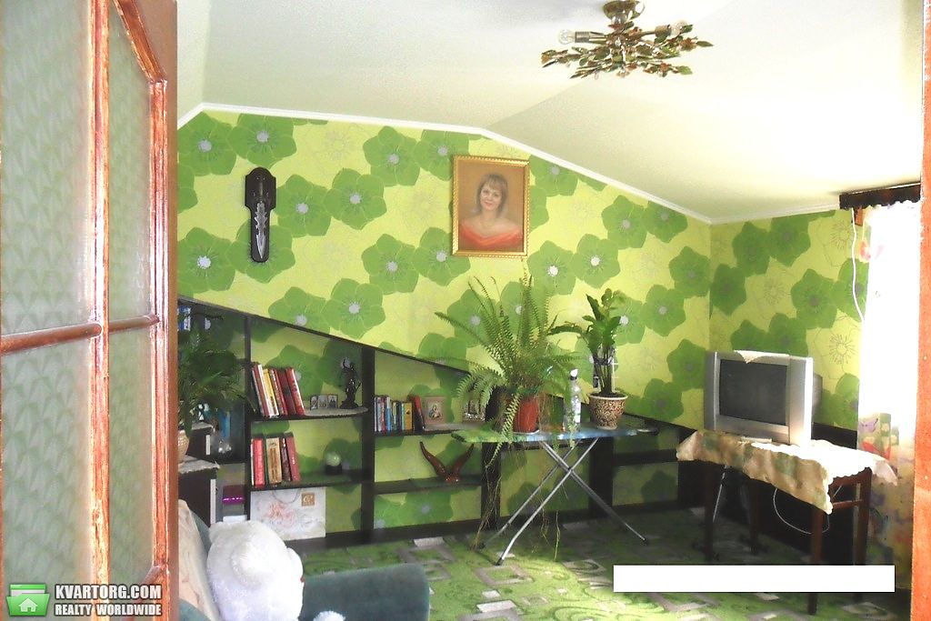 Sell 2-room apartment. Одесса, Михайловская — photo 1