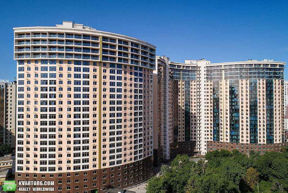 Sell 3-room apartment. Одесса, Генуэзская — photo 6