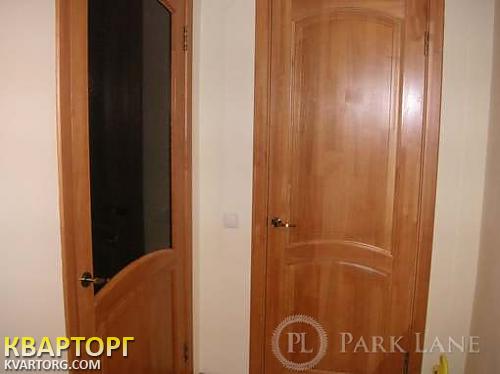 Sell 1-room apartment. Киев,  Почайнинская — photo 5