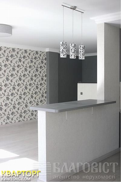 Sell 3-room apartment. Киев, Григоренко пр — photo 6