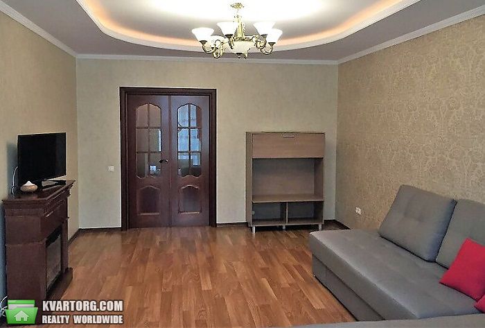 Sell 3-room apartment. Киев,  Ломоносова — photo 4