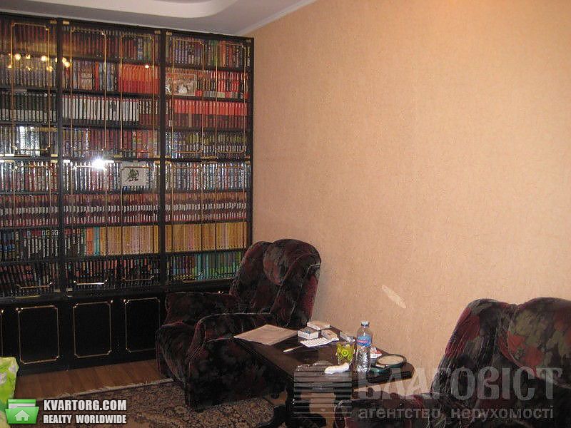 Sell 3-room apartment. Киев,  Маяковского — photo 3