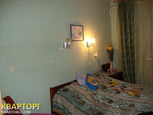 Sell house. Киевская обл., Посёлок — photo 5