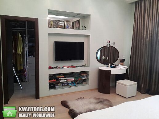 Rent out house. Днепропетровск, просп Гагарина — photo 7