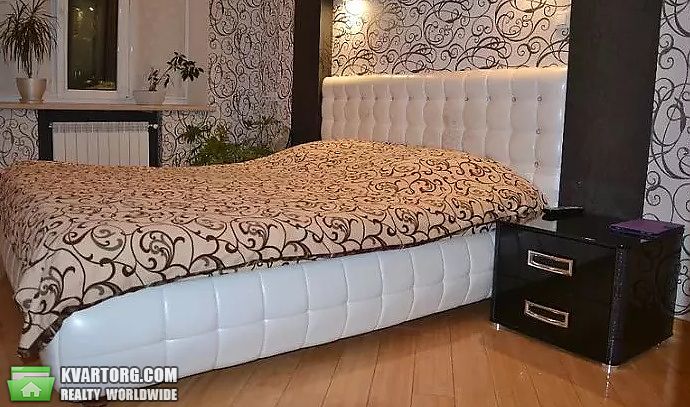 Sell 3-room apartment. Киев, Вацлава Гавела — photo 5