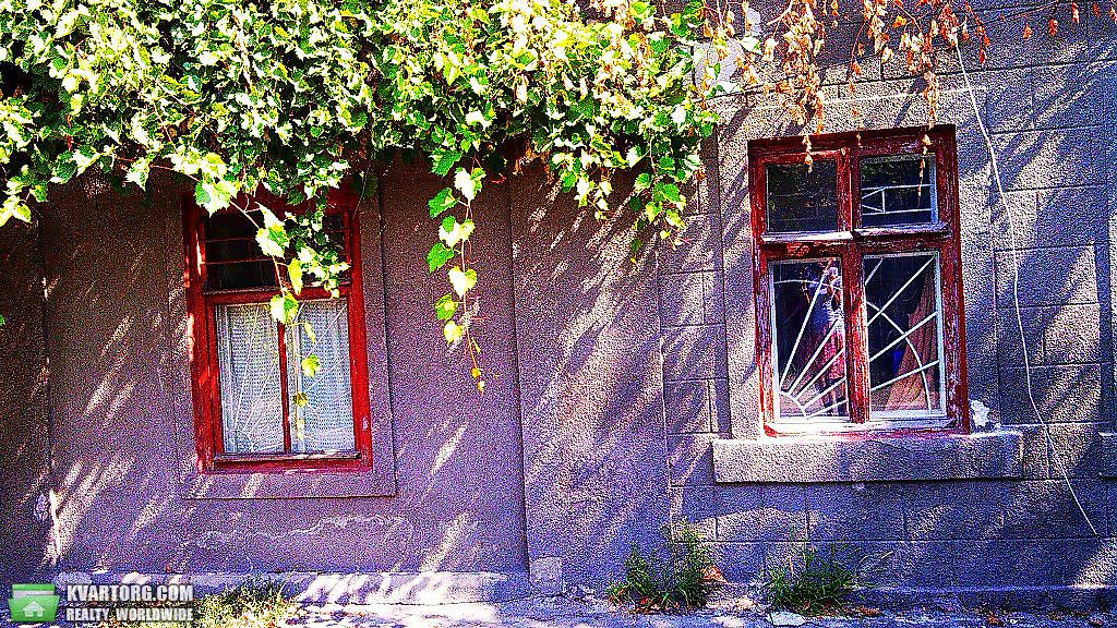 Sell house. Одесса, Крылова — photo 2