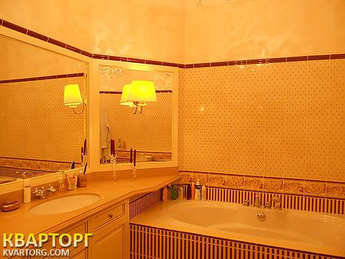 Rent out 4-room apartment. Киев,  Оболонская наб — photo 7