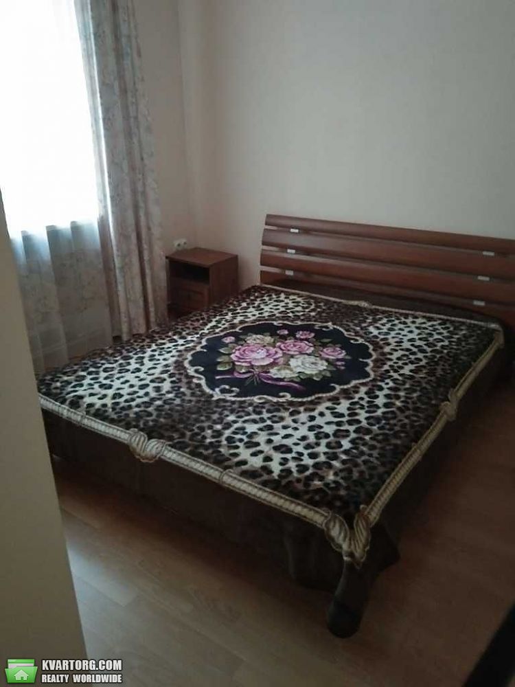 сдам 2-комнатную квартиру. Днепропетровск,  Криворізька - фото 8