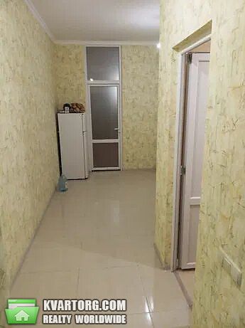 Sell 1-room apartment. Одесса, Боровского — photo 4