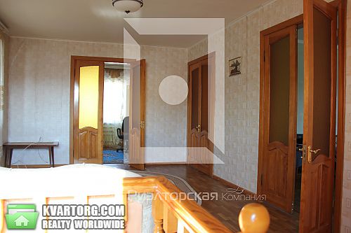 Sell house. Васильков, Терешковой — photo 8