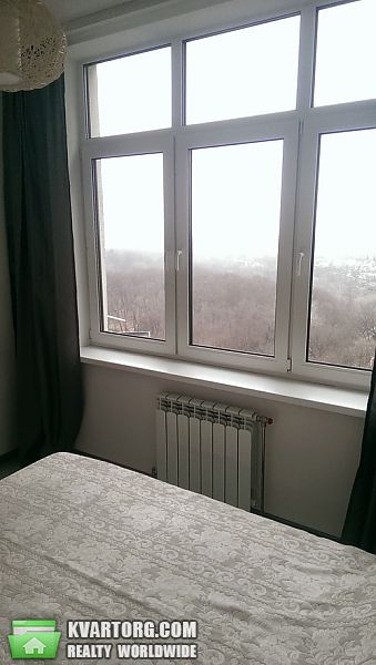 Sell 2-room apartment. Киев, Танковая — photo 6