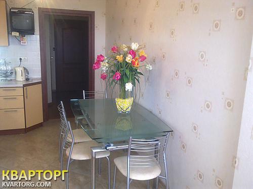 Sell 3-room apartment. Одесса, Костанди — photo 7