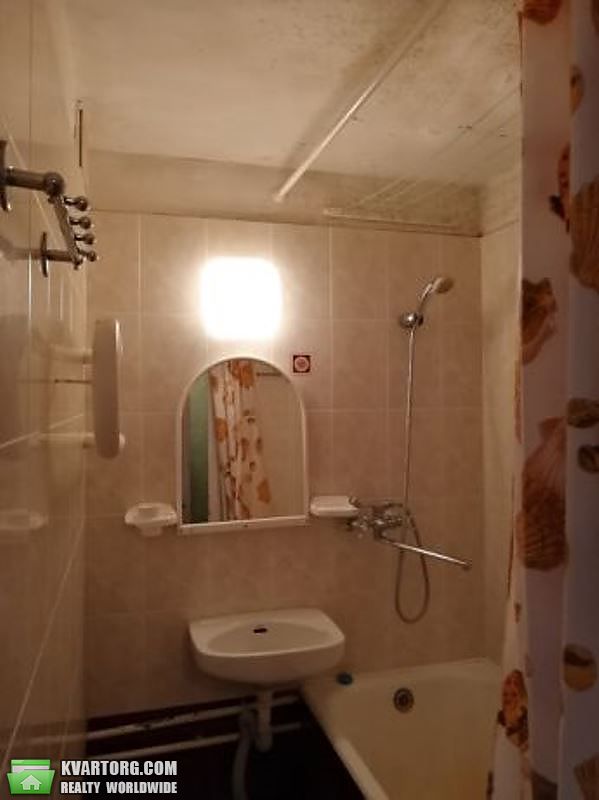 Sell 1-room apartment. Киев,  Героев Сталинграда пр — photo 8