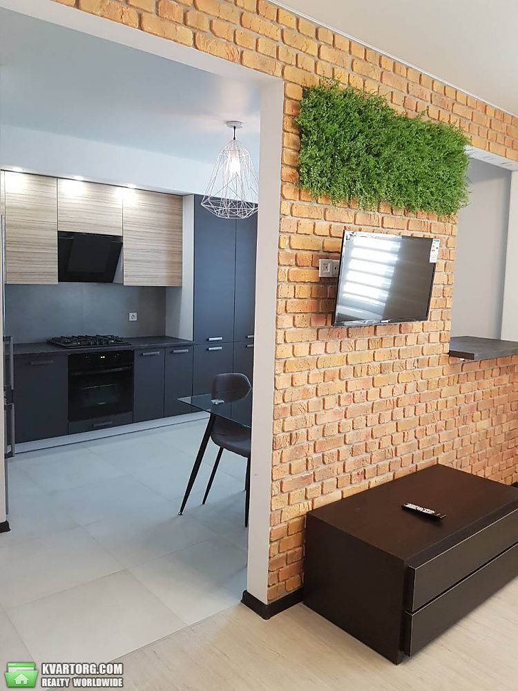 Sell 2-room apartment. Киев, васильковая — photo 3
