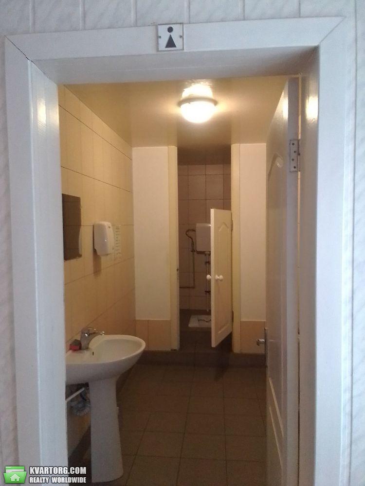 Rent out office. Днепропетровск, пр. Кирова — photo 5