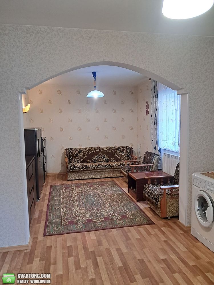 сдам 2-комнатную квартиру