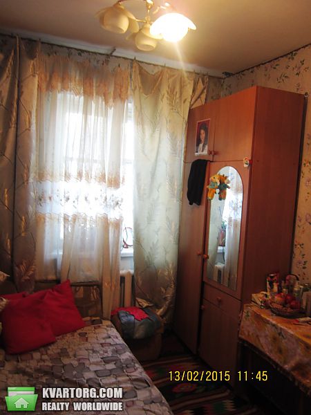 Sell house. Одесса, Магистральная — photo 4