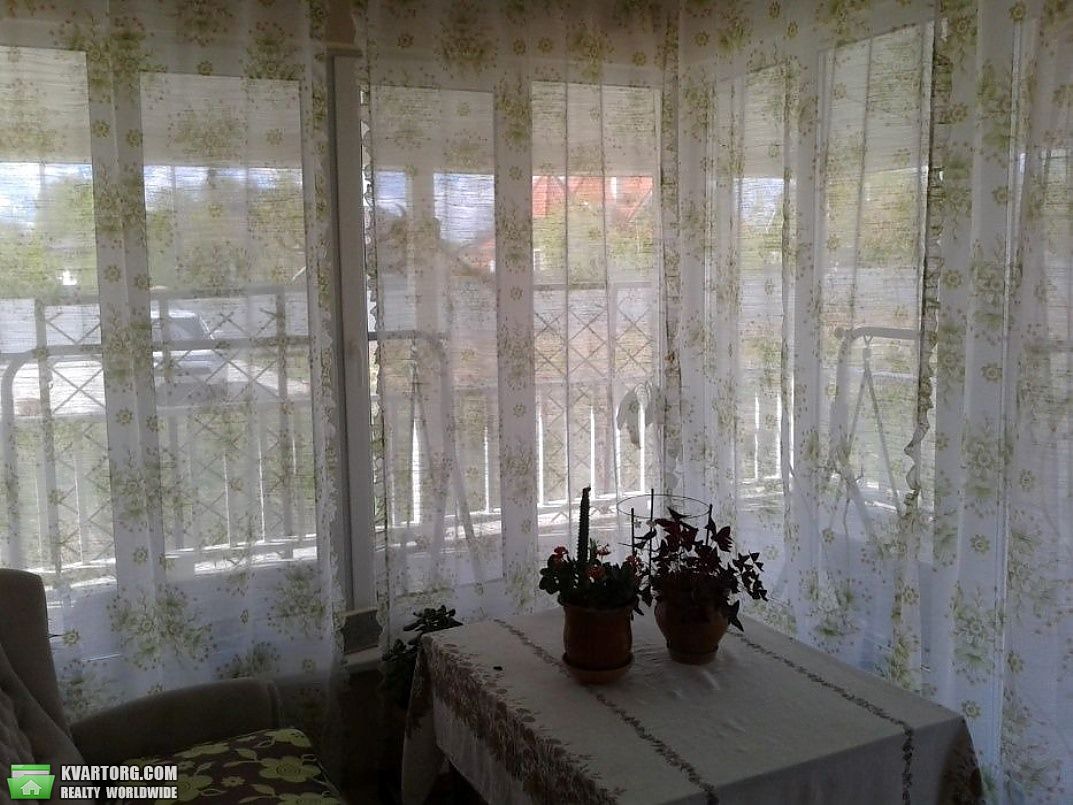 Sell house. Васильков, Крячки — photo 5