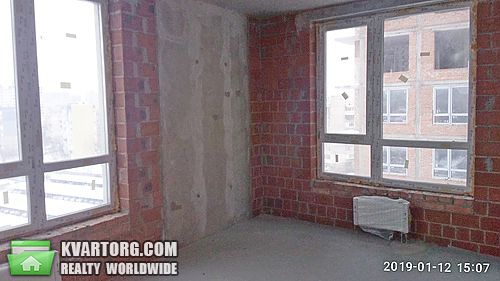 Sell 2-room apartment. Киев,  Днепродзержинская — photo 6