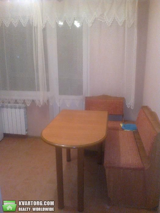 Sell 1-room apartment. Киев,  Липковского — photo 4