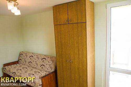 Rent out house. Одесса, Левитана — photo 2