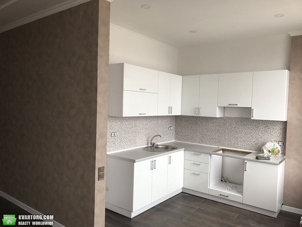 Sell 2-room apartment. Одесса, Макаренко — photo 5