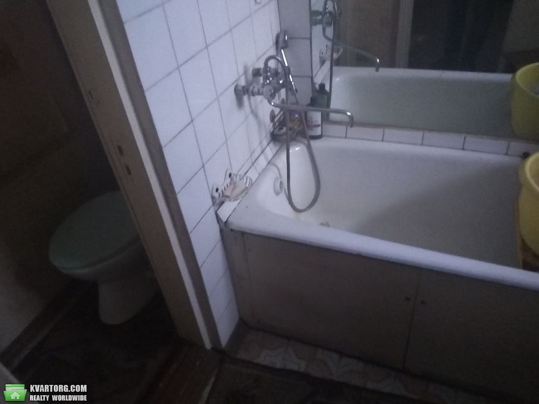 Sell house. Ирпень, Яблунская Ул — photo 7