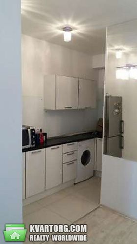 Sell 2-room apartment. Киев,  Науки пр — photo 4